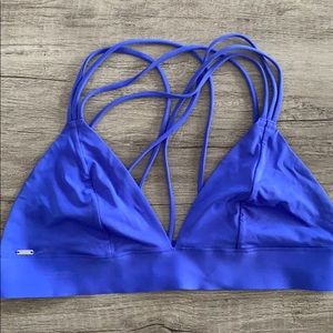 Victoria secret Pink Lounge bra